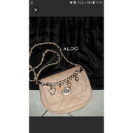 Aldo &amp; les catino Bags