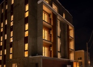 Kaku Place by H2 Life