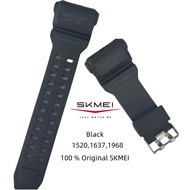 SKMEI1637,1520,1968 Strap Only 100% Original