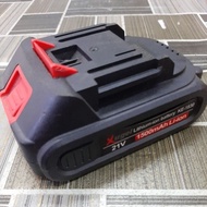 Ke1830 21v 1500mAh Replacement battery