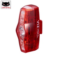 ไฟท้ายจักรยาน CATEYE VIZ150 TLLD800R VIZ300 TLLD810R VIZ450 TLLD8020R