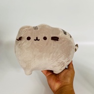 Pusheen Chubby ตุ๊กตาหนานุ่มรูปนางเงือกตุ๊กตาแมวน่ารักรูปนางเงือก