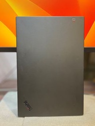 LENOVO ThinkPad X1 Carbon 512/16Gb