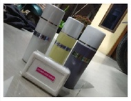 HARGA DISKON Paket Pemutih Handbody Kode AGR 004001 Siang dan Malam dan Toner Strong BONUS Sabun Sus