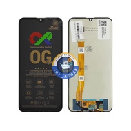 OPPO A1K FULLSET LCD | C2 OG ORIGINAL SUPER