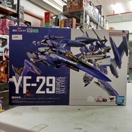 (葵興樂聲9樓門市現貨) Bandai DX 超合金 超時空要塞 YF-29