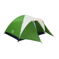 [ TENDA SECOND BEKAS RENTAL ]