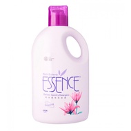 ESSENCE Anti-Bacteria Delicate Laundry Detergent/ESSENCE Anti-Bacteria Delicate Laundry Detergent Re
