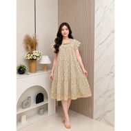 Tara Dress