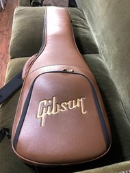 Gibson lespaul  bag(not epiphone fender prs esp ibanez Martin Taylor squier guitar)
