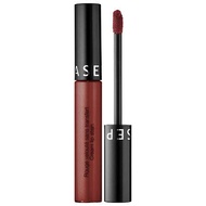 SEPHORA COLLECTION Cream Lip Stain Liquid Lipstick 26 Pretty Auburn