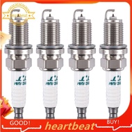 4Pcs Car  for      IK16TT-4701