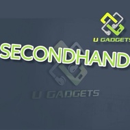 ( SECOND HAND ) - 11 - 11P - 11PM - 12 - 12P - 12PM - 13 - 13P - 13PM - 14 - 14+ - 14P - 14PM - 15 -