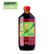 Yi Shi Yuan 900 Kyb Plus Essence (250Ml) - By Medic Drugstore