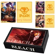 #Support redemption # Latest Leica Brothers Death Collection Card Box