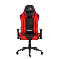 เก้าอี้เกมส์ เรย์ A-DA