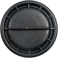 Car Headlight Dust Cover Headlight Cover Cap Dust Cover Fits For W204 W171 W212 W222 Headlamp Seal H