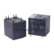 Omron omron Relay G9EJ-1-P-E Car Relay 12V 15A DC Power Relay