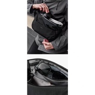 Bellroy Venture Sling 9L Chest Bag Waist Bag Fashion Single Shoulder Crossbody Bag