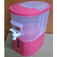 Elianware Water Dispenser 7.5L