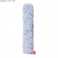 Ilife W90 Brush Rotating Design Sturdy Plastic Compatible With Ilife W90