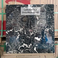 granit garuda 60x60 viola black