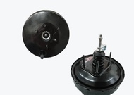 KEEP หม้อลมเบรค Brake Booster สำหรับรุ่น TOYOTA MTX OEM : 44610-3D091 MAX PLUS /Hilux/4Runner สินค้