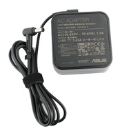 19V 3.42A For AC Adapter For Asus K551L K551LA X555L Laptop TUF Gaming VG27AQ VG27BQ VG27VQ Monitor 