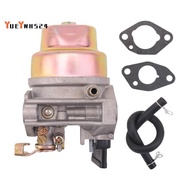 For  G150 G200  Replacement Carburetor Kit–16100-883-095 16100-883-105–Chainsaw Tool Accessories