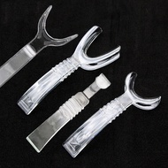 Autoclavable Dental Mouth Opener Lip Cheek Retractor Mouth Spreader Dental Tools