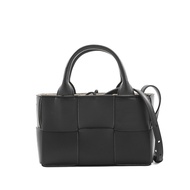 [二手] Bottega Veneta Candy Arco 手提包 729029