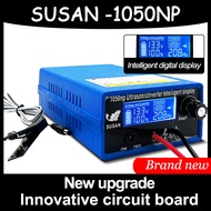 SUSAN-835MP High-power 2030NP Inverter Electronic Booster Converter Transformer Susan 735mp Ultrasonik Inverter 1050 Power Converter susan1030SMP