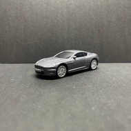 James Bone Aston Martin DB5 1:55