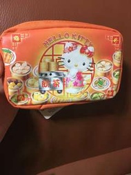 Hello Kitty 筆袋