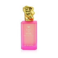 Sisley 希思黎 Eau Du Soir Eau De Parfum Spray (Limited Edition 2021) 100ml/3.3oz