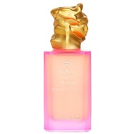 Sisley 希思黎 Eau Du Soir Eau De Parfum Spray (Limited Edition 2021) 100ml/3.3oz