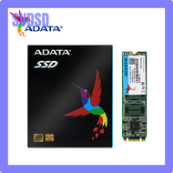 Ssvdsd ADATA SSD SP580M M.2 2280ดิสก์แบบแข็งภายใน512GB ความเร็วสูง SATA ฮาร์ดไดรฟ์ III สำหรับแล็ปท็อปและโน้ตบุ๊ค FQDVS