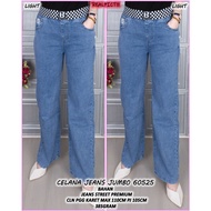 JUMBO JEANS 60525 BRT 385GRAM C8AB C9A 128,000