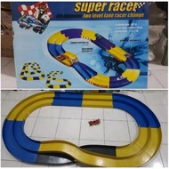 REP TAMIYA TRACK 2 COLOR TRACK TAMIYA TRACK 2 TRACK/