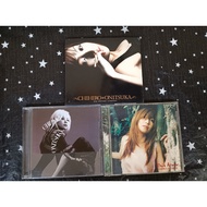 Chihiro Onitsuka Sells Bundle 3 Albums