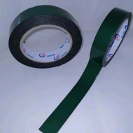 Double tape black double tape/ double tape double tape