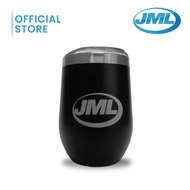 JML Insulated Tumbler ZF-HW-ITB (FREEBIE)