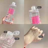 🏷️ 韓國🇰🇷reduire 瑞朵 清爽時間卸妝水400ml
