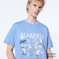 One Piece 25th Anniversary Couples T-Shirt - Unisex Design