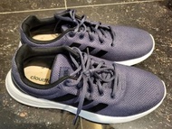 Adidas Cloudfoam 運動 gym 跑鞋