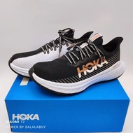 🔥Hoka One One Carbon X 3 Men/Women🔥$1298（男女裝同時有售）