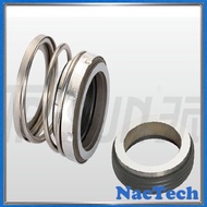 TRIMAX 560-28.00mm ( d1-28.0 x d3-45.5 x d7-46.0 x L1-40.0 x L3-10.0 ) Single-Spring Mechanical Seal