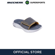 SKECHERS Vapor Foam™ - Reedo รองเท้าแตะผู้ชาย