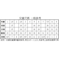 【19306】 . Princess Sarah Made In Taiwan High-Quality Boys Shoes Comfortable Easy-To-Walk Breathable 