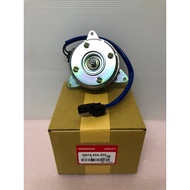 【READY STOCK】Motor Cooling Fan & Aircond Motor (38616-55A-Z02) LH